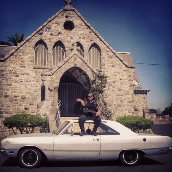 Finds I Like, Finds I Modified - Picture 2 of 2